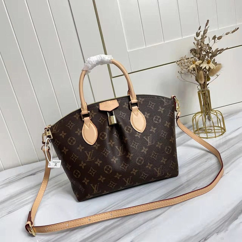 Dragons Bags ln Luxury Bag --78584