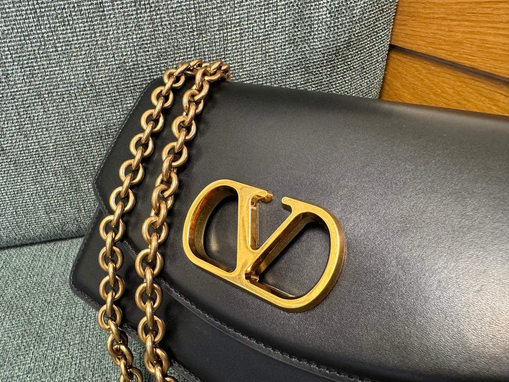 Dragons Bags Valentine Luxury Bag --121125