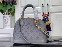 new-designer-premium-bags-nm601