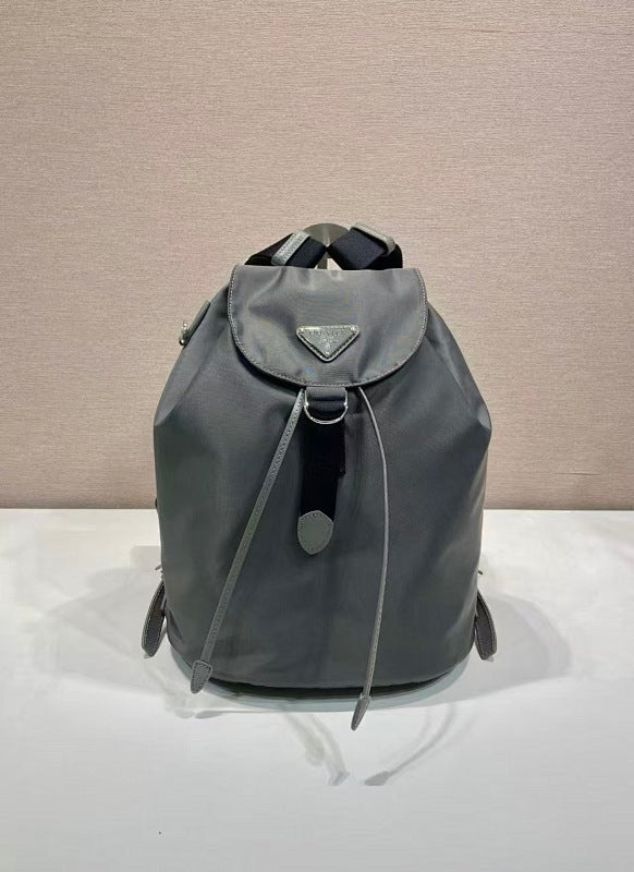 Jessica Bags pradn Luxury Bag --74508