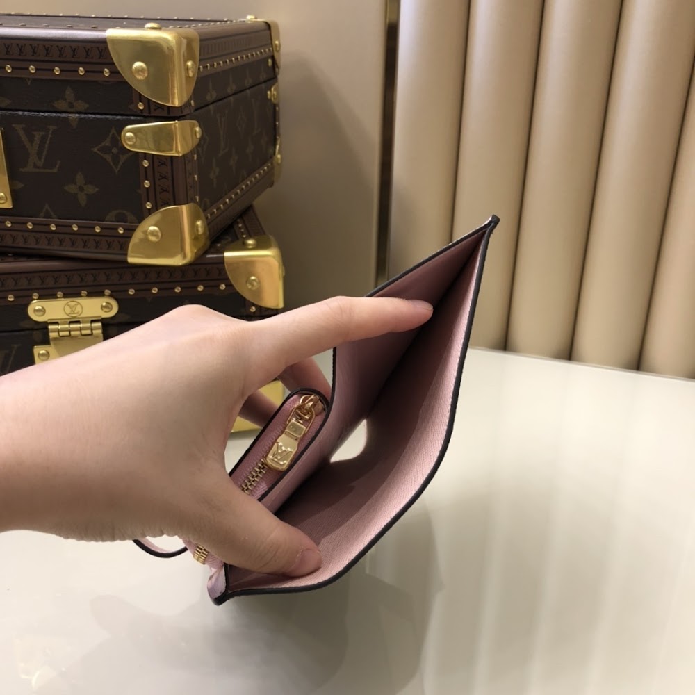 Dragons Bags ln Luxury Bag --56179