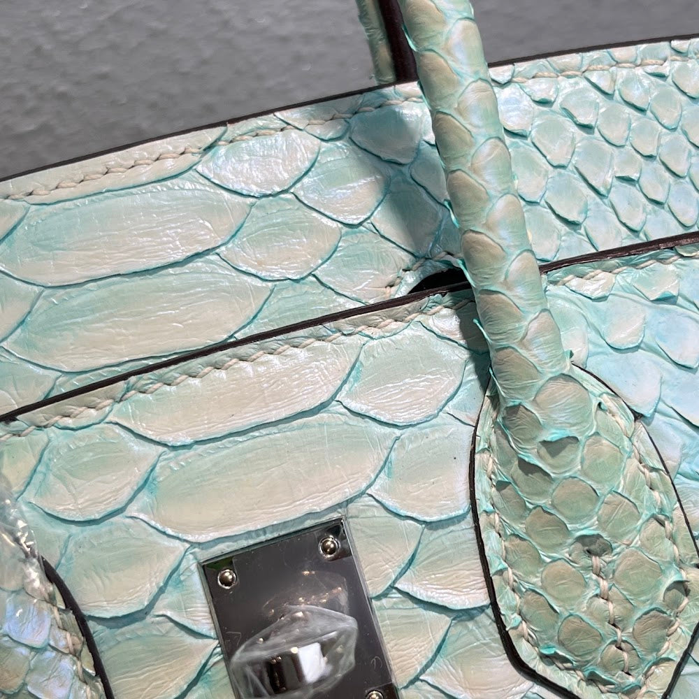 Dragons BagsHermesn Luxury Bag --116654