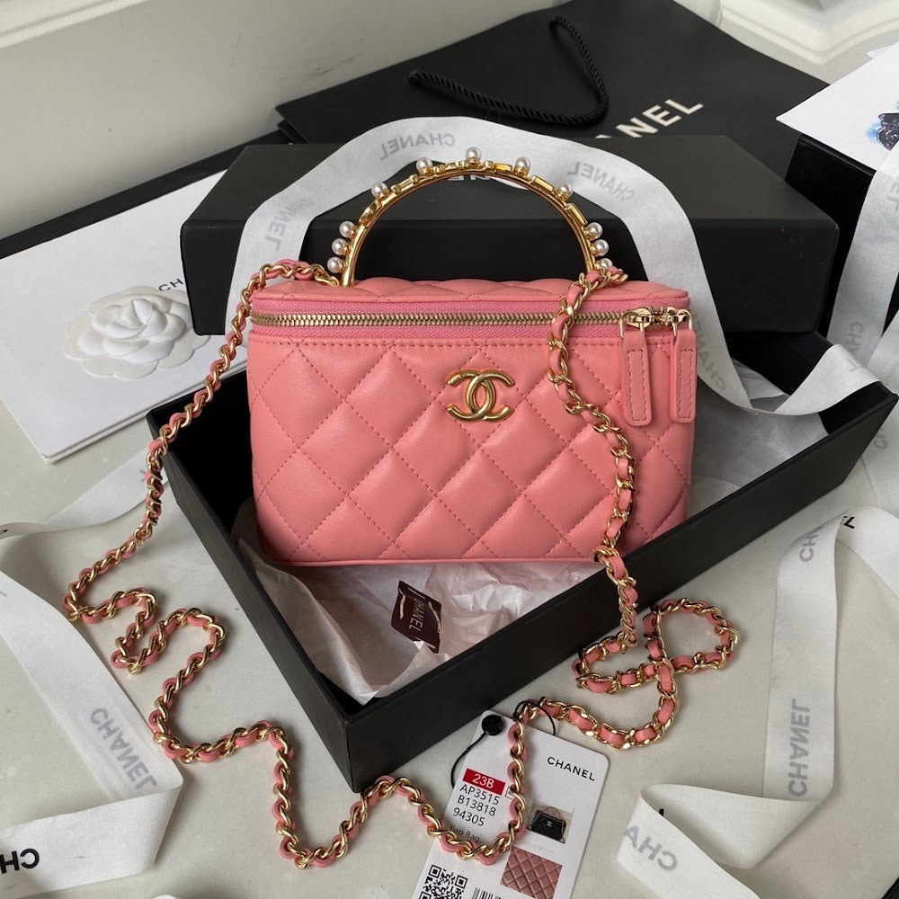 new-designer-premium-bags-nm10126