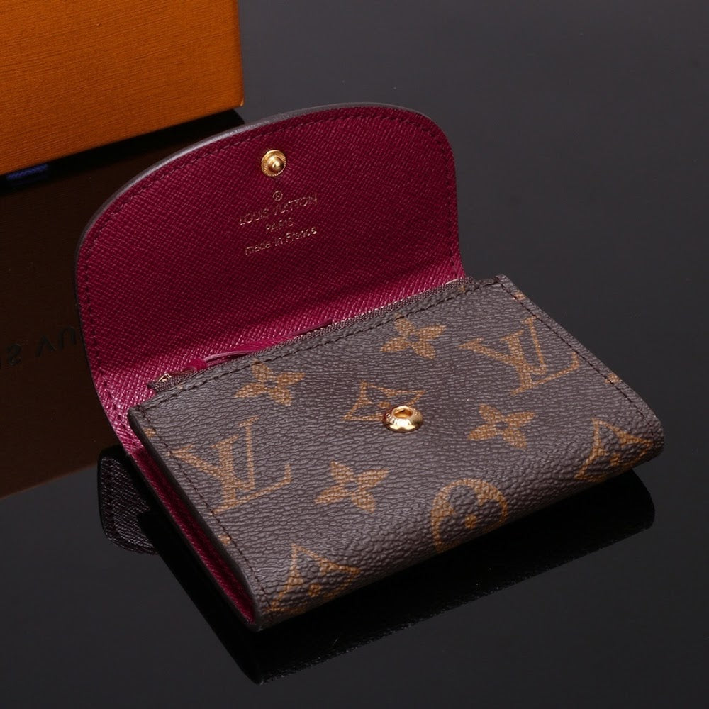Dragons Bags ln Luxury Bag --58551