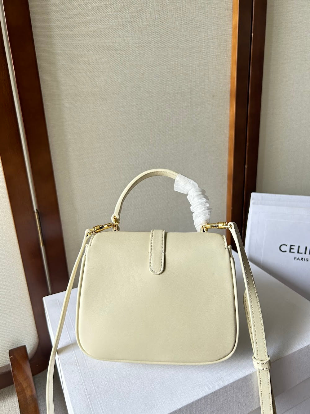 Dragons Bags Celine Luxury Bag --112514