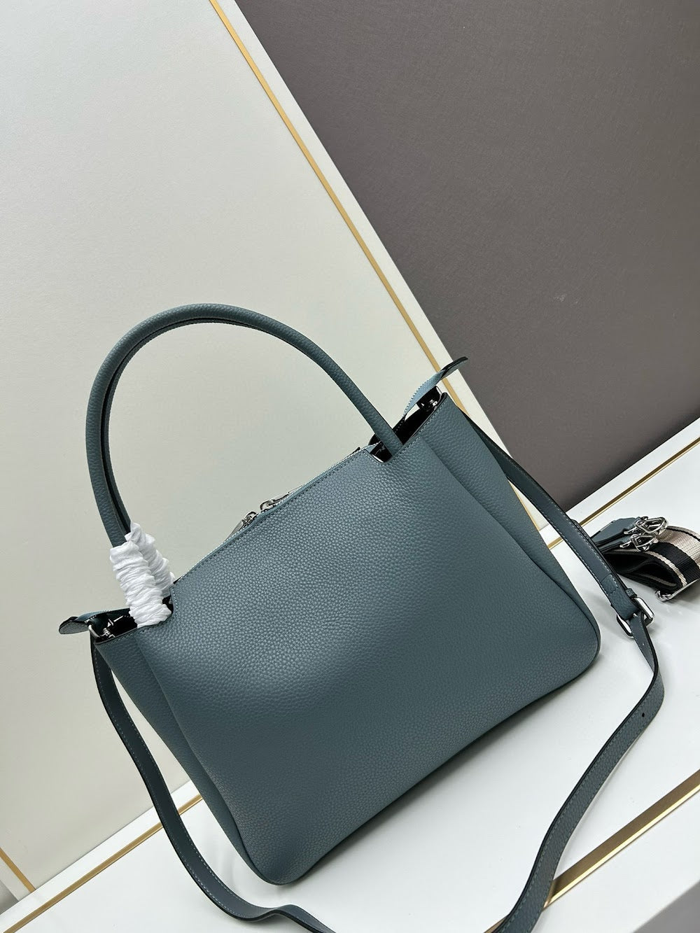 Dragons Bags pradn Luxury Bag --74237