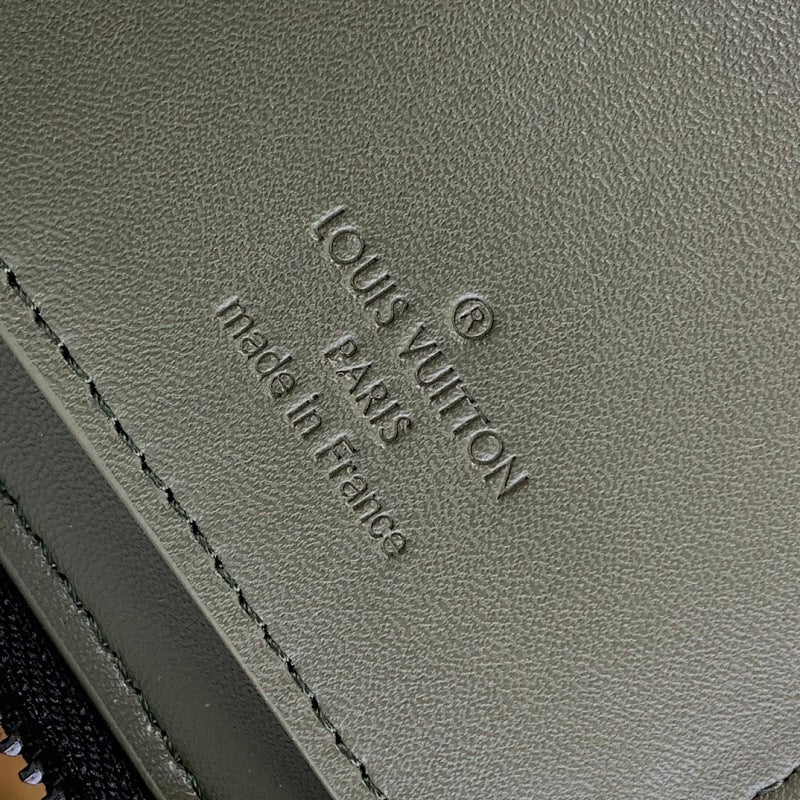 Dragons Bags ln Luxury Bag --56624
