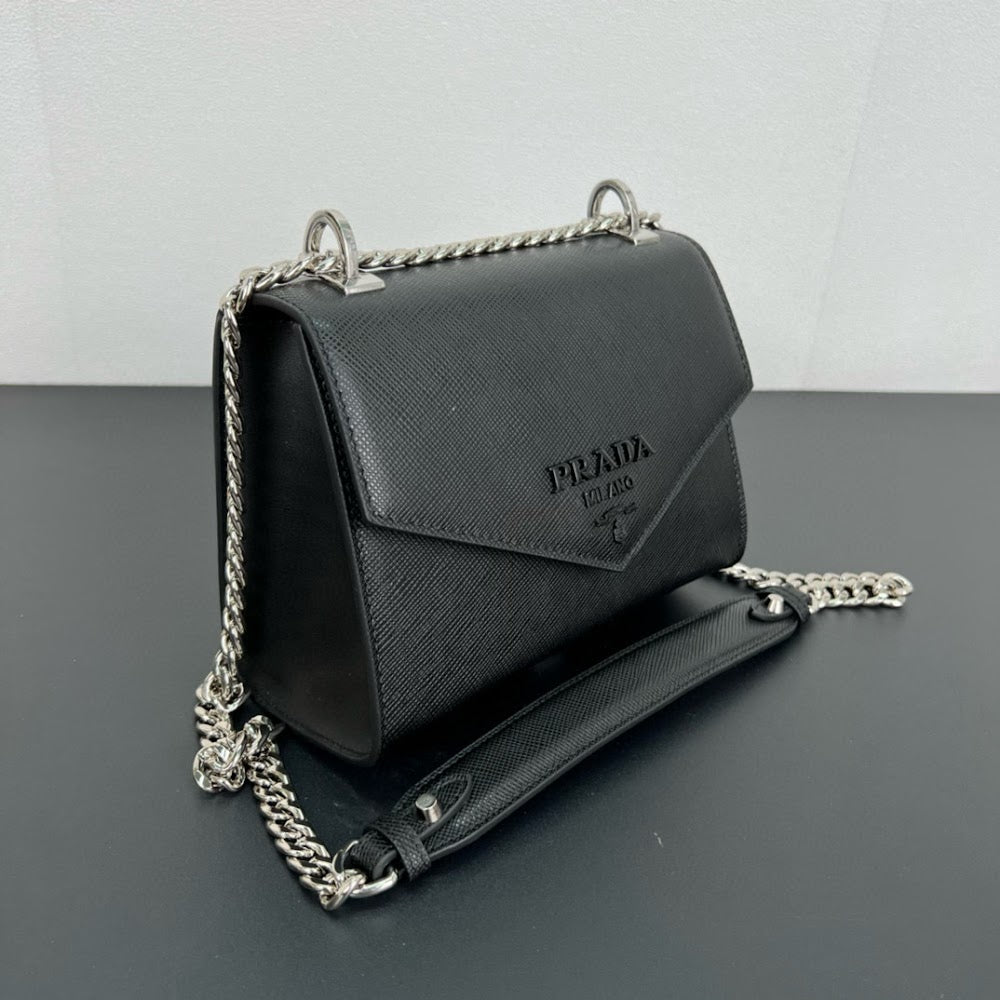 Dragons Bags pradn Luxury Bag --73762
