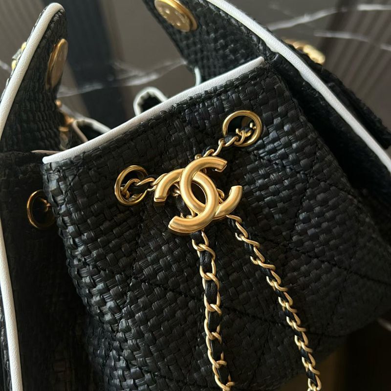 new-designer-premium-bags-nm9925