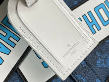 new-luxury-designer-bags-nm938
