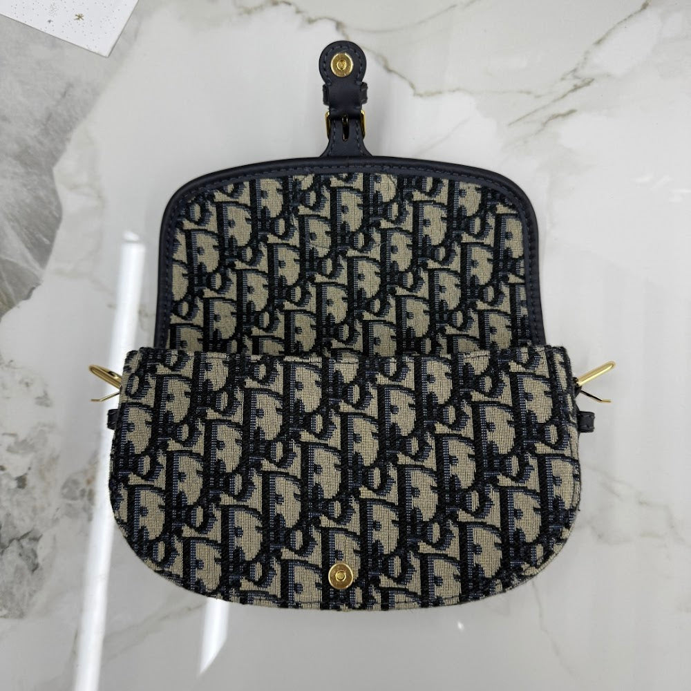Dragons BagsDiorn Luxury Bag --115204