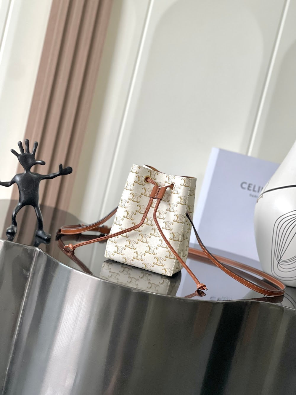Dragons Bags Celine Luxury Bag --112320