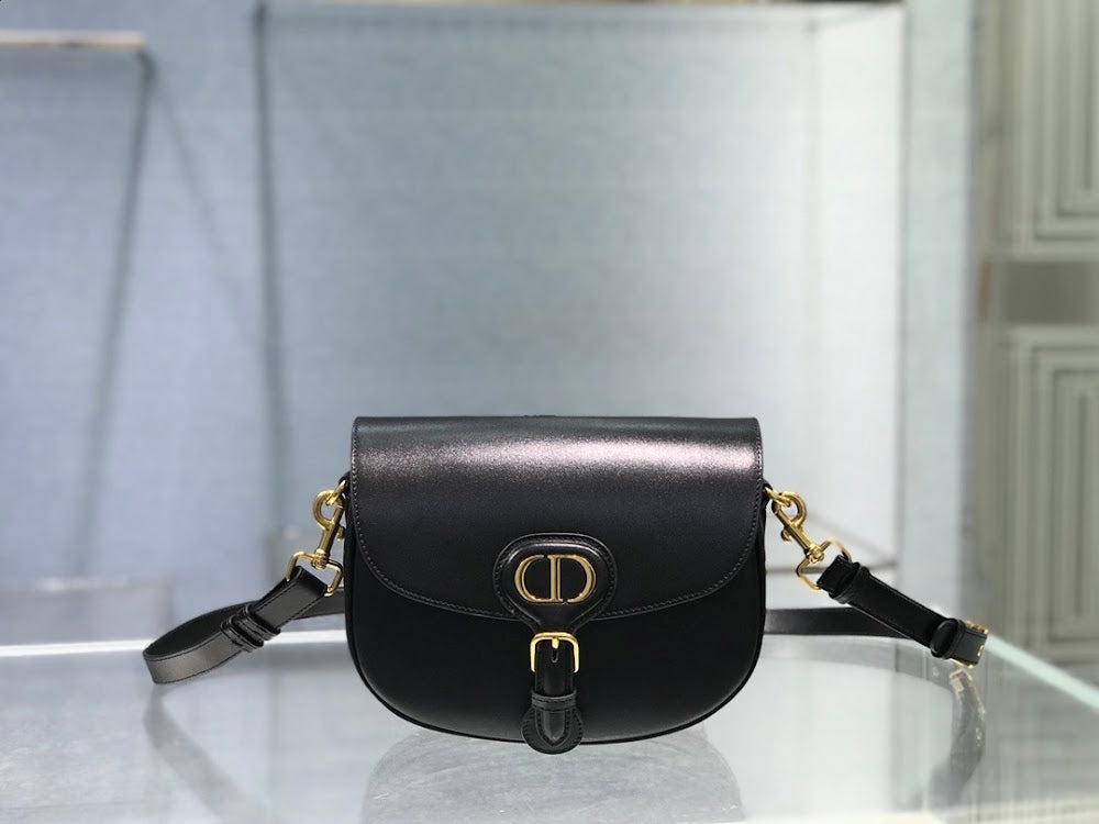 Dragons BagsDiorn Luxury Bag --115715
