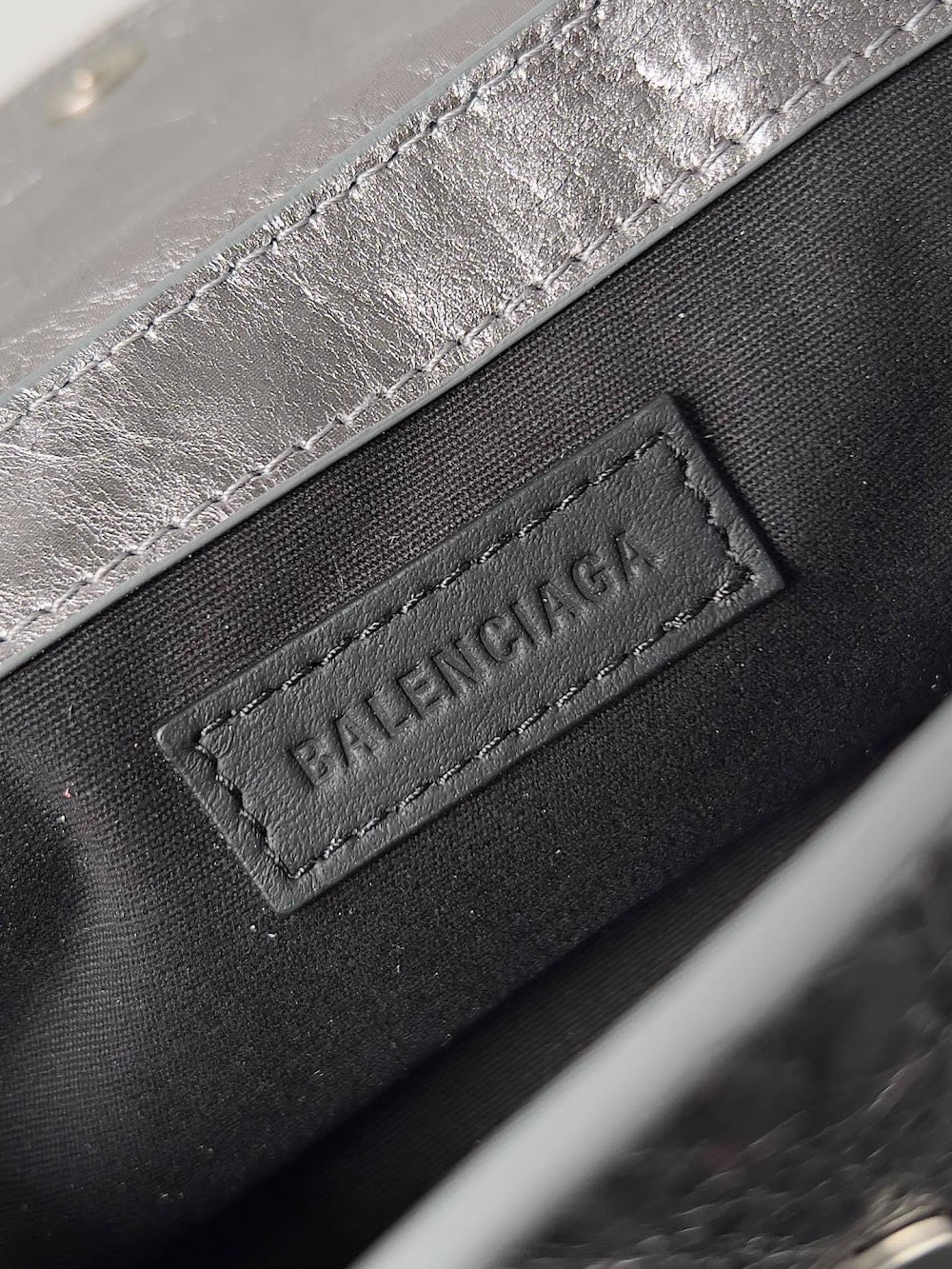 Dragons Bags Balenciaga Luxury Bag --111742