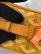 new-designer-premium-bags-nm8236