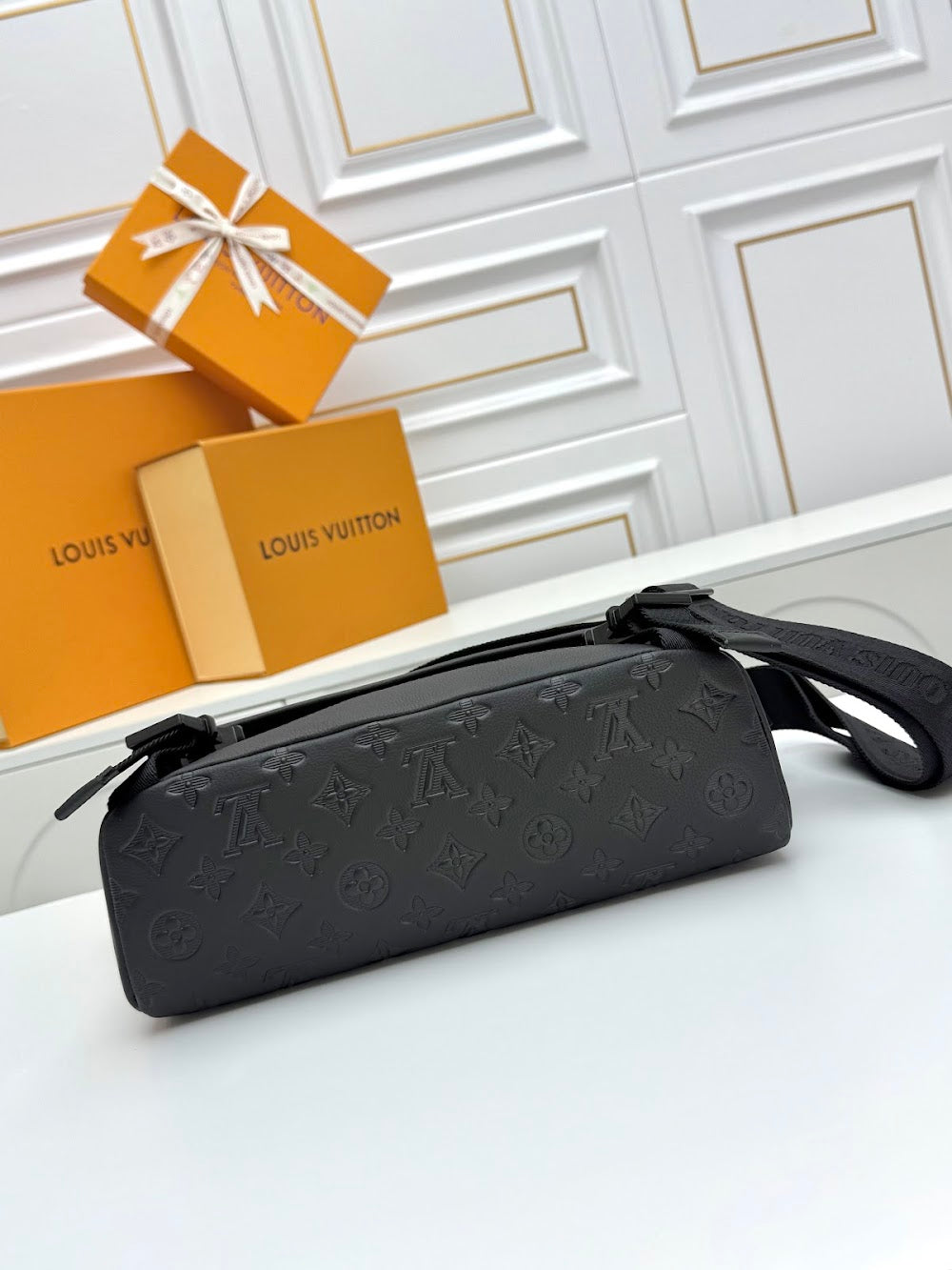 Dragons Bags ln Luxury Bag --71487