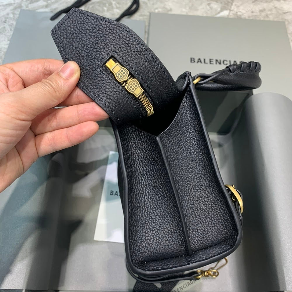 Dragons Bags Balenciaga Luxury Bag --111863