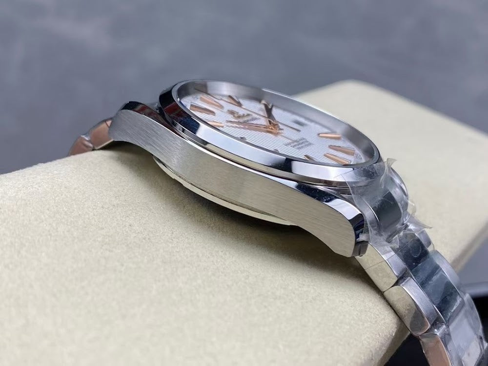 Dragons Bags Luxury Designer Watch --103825