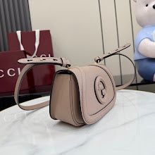 new-luxury-designer-bags-nm4070