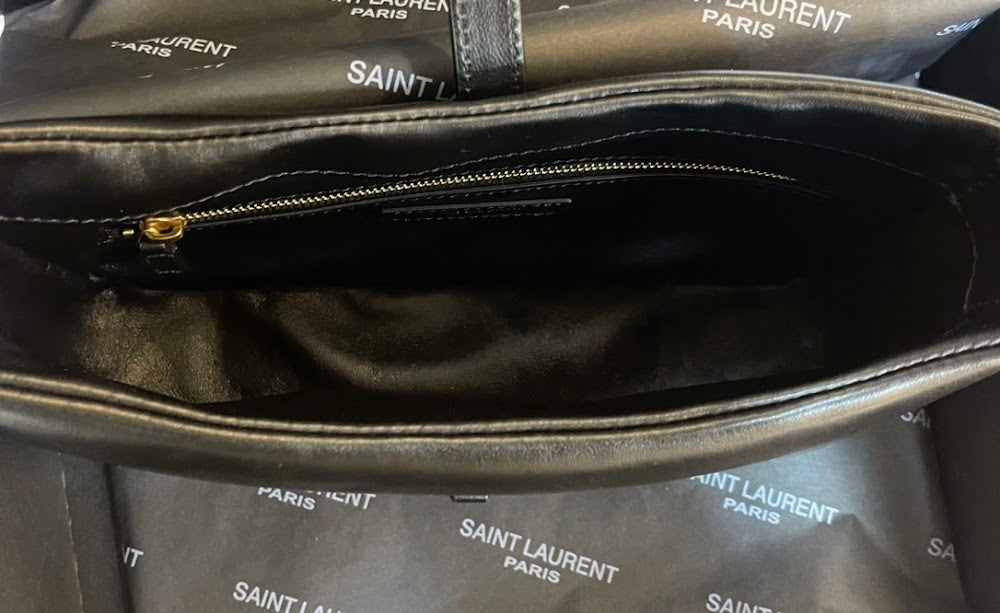 Dragons Bags YSLn Luxury Bag --119093