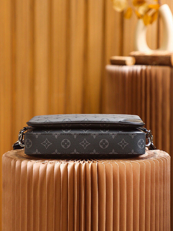 Dragons Bags ln Luxury Bag --71375