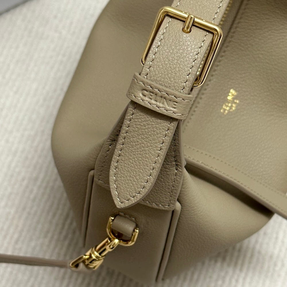 Dragons Bags Celine Luxury Bag --111958