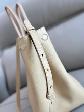 new-designer-premium-bags-nm5810