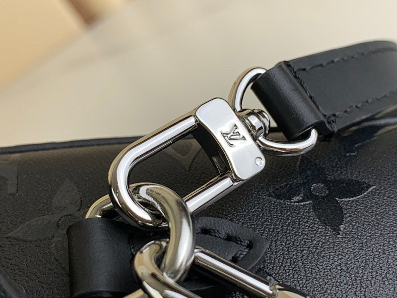 Dragons Bags ln Luxury Bag --62310