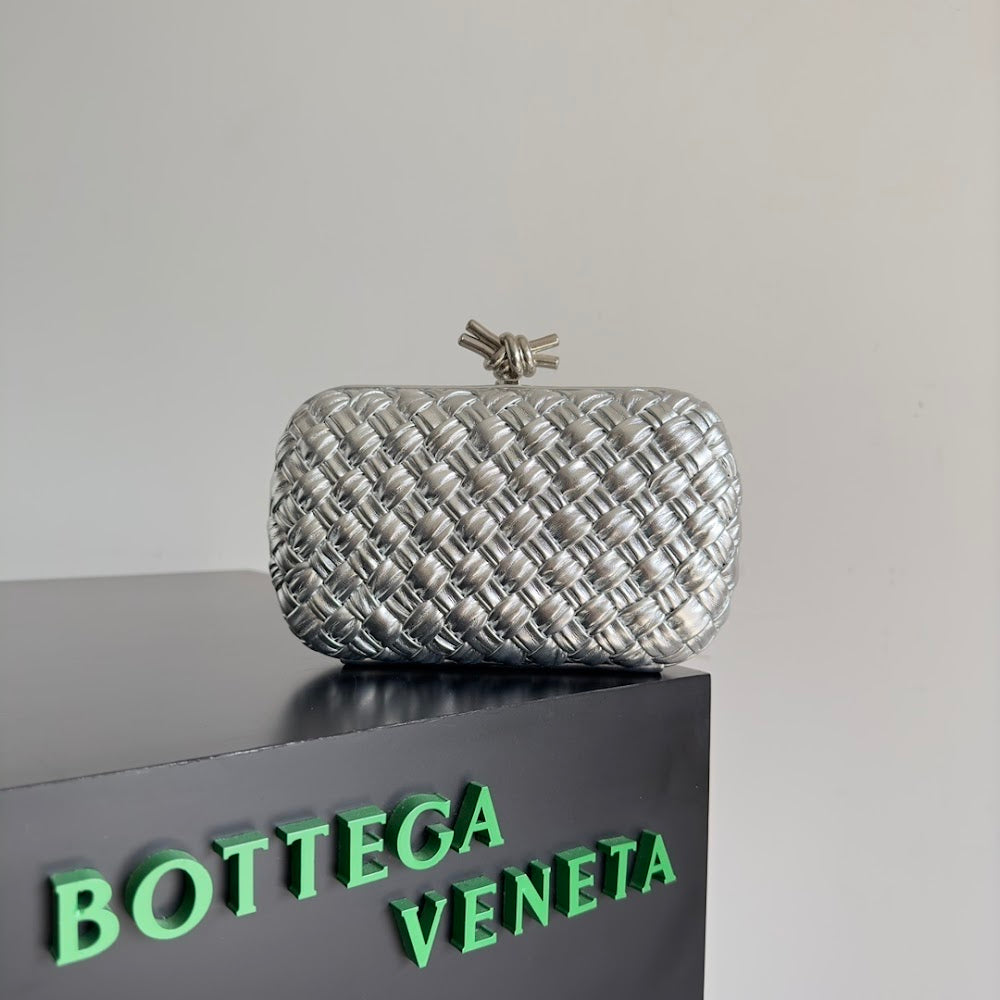 Dragons Bags Bottegan Luxury Bag --90521