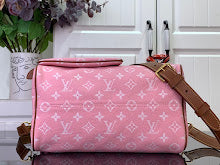 new-elite-designer-bags-nm1180