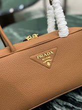 new-elite-designer-bags-nm1756