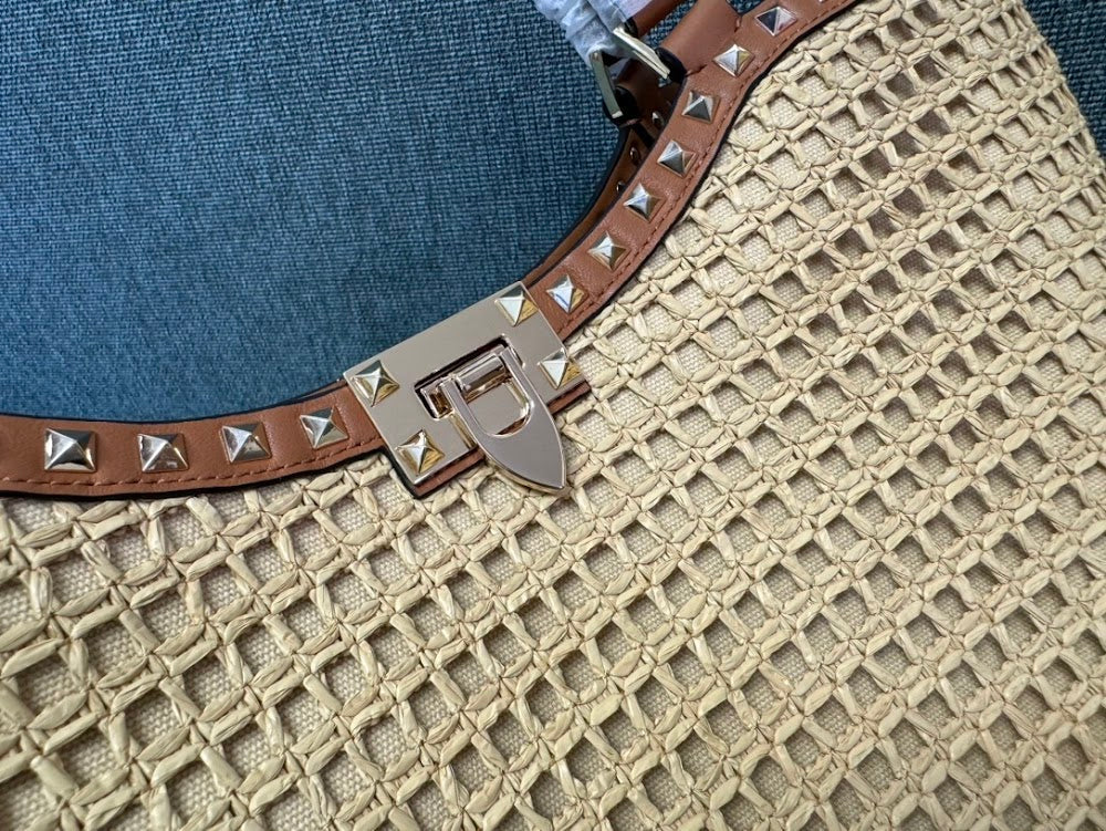 Dragons Bags Valentine Luxury Bag --121328