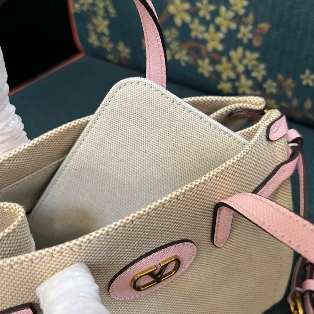 Dragons Bags Valentine Luxury Bag --121820