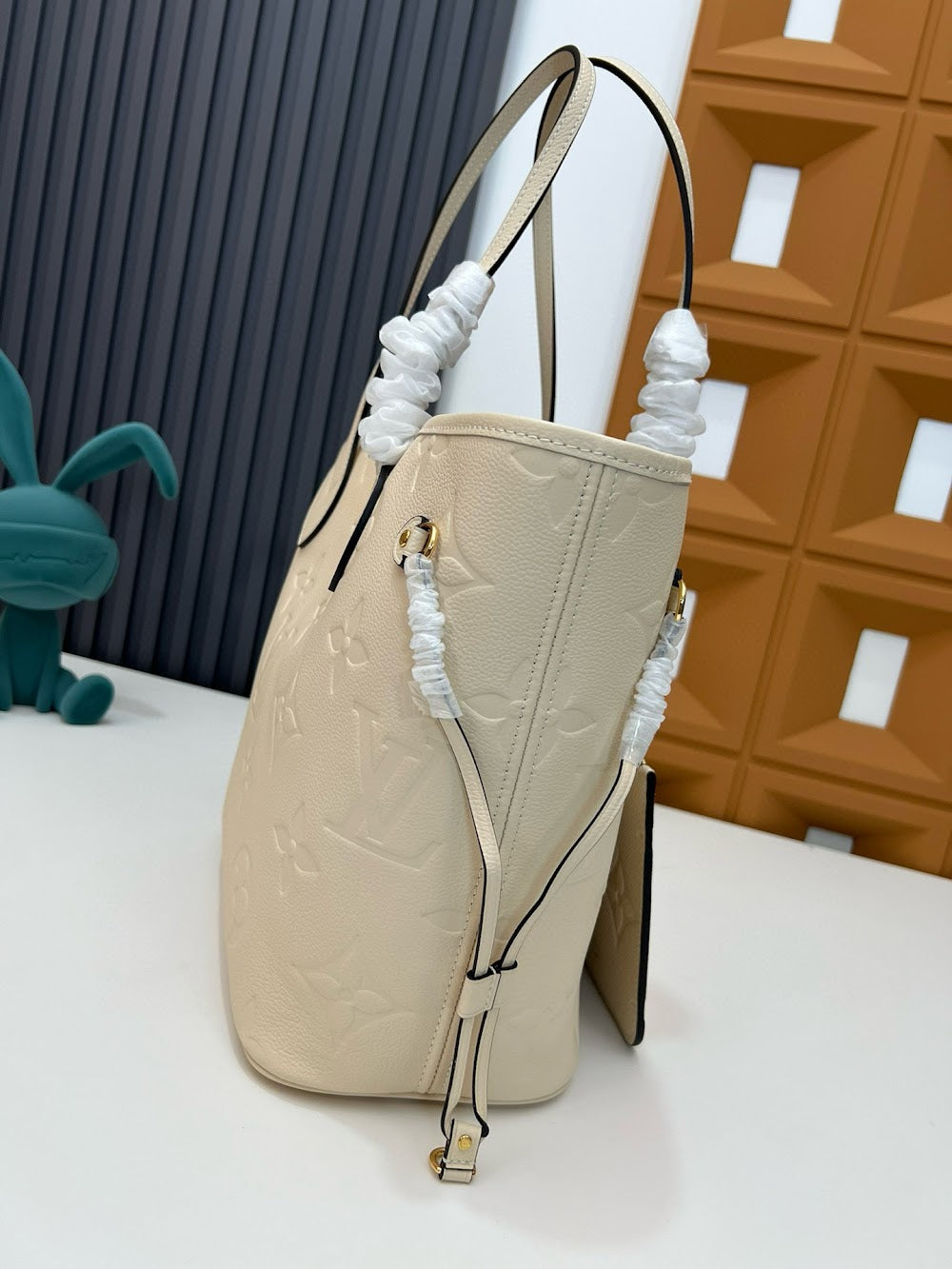 Dragons Bags LVn Luxury Bag --79477