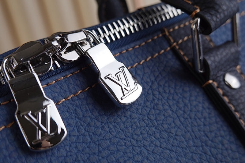 Dragons Bags ln Luxury Bag --61330