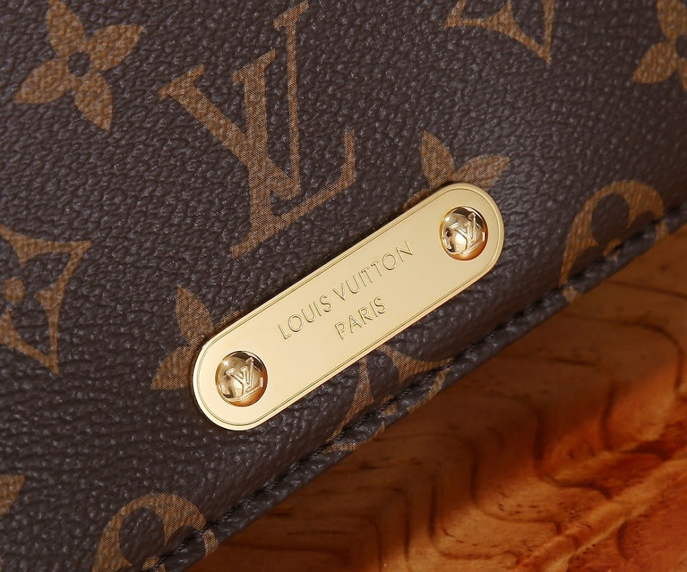 Dragons Bags ln Luxury Bag --97288