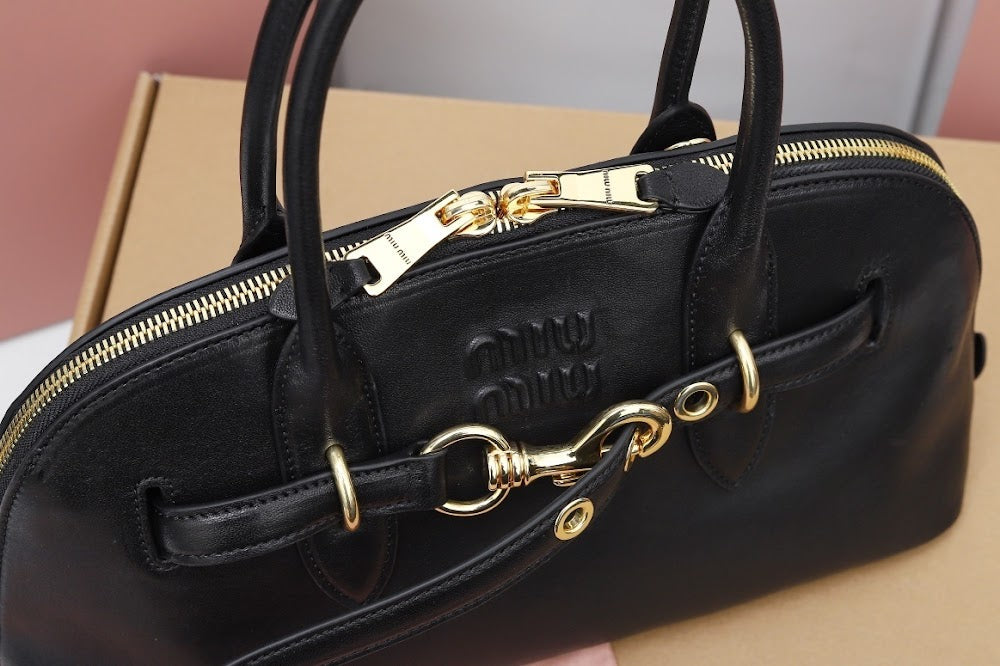 Dragons Bags Miun Miun Luxury Bag --123202
