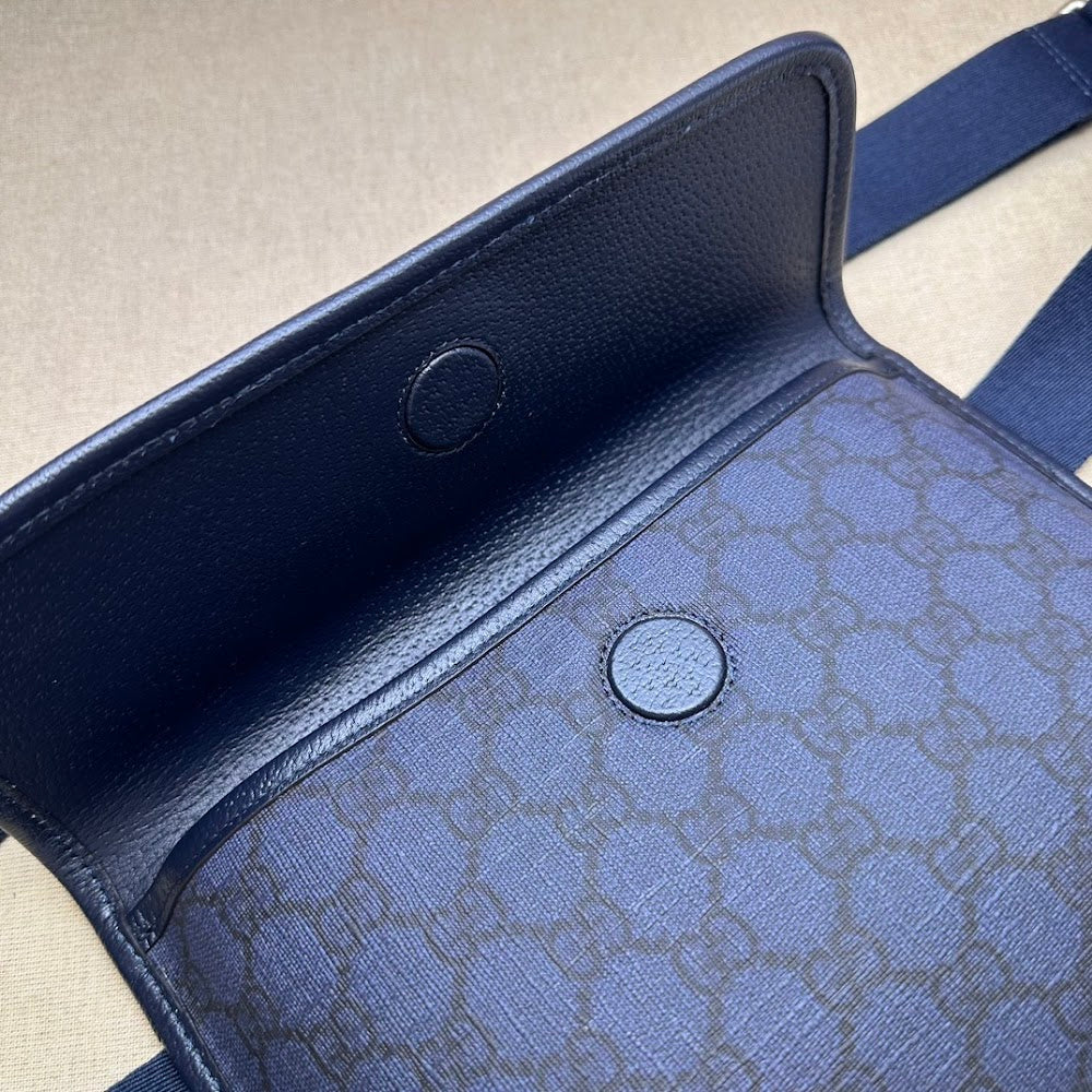 Dragons Bags Guccin Luxury Bag --94241