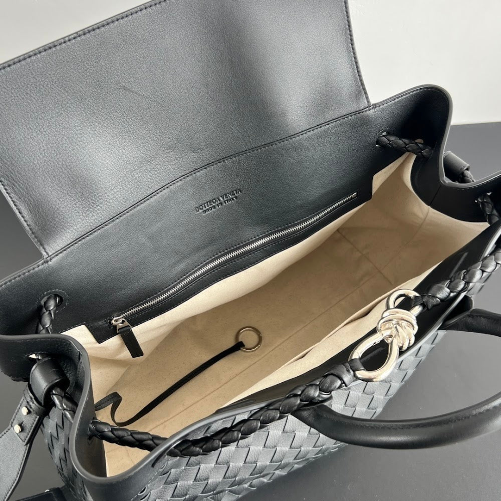 Dragons Bags Bottegan Luxury Bag --90904