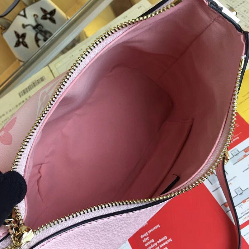 Dragons Bags ln Luxury Bag --77910