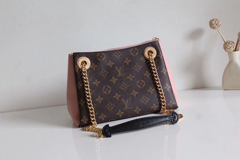 Dragons Bags ln Luxury Bag --59021