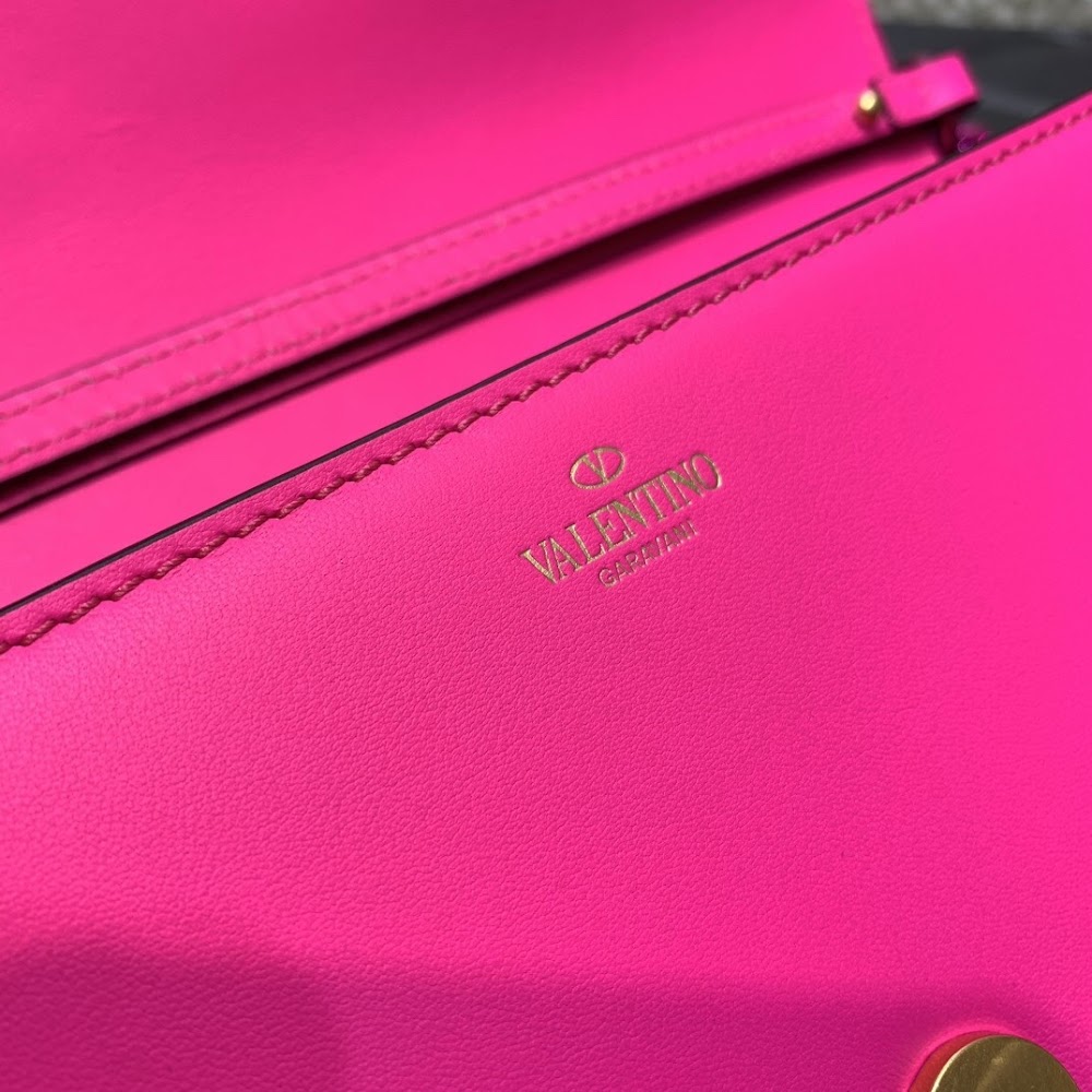 Dragons Bags valentine Luxury Bag --72673