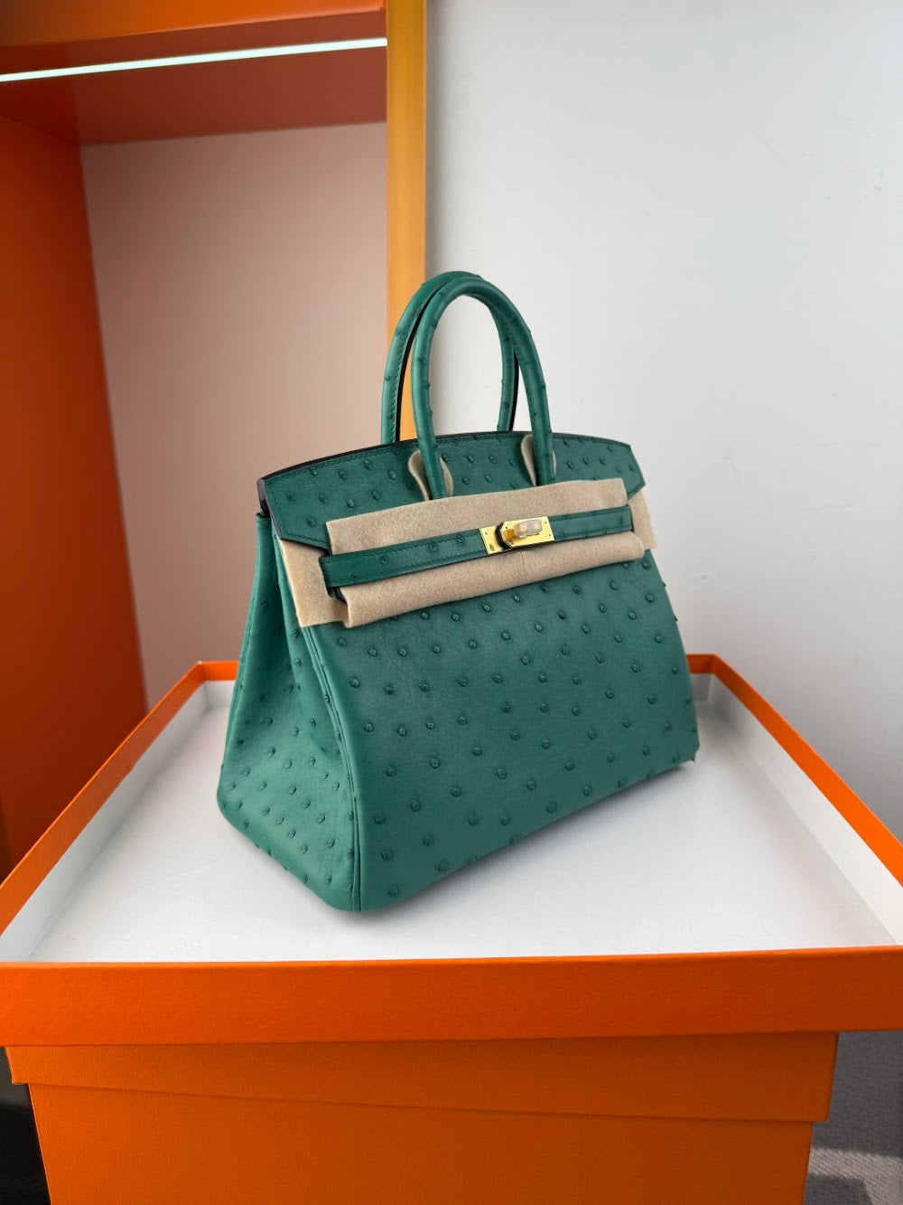 Dragons BagsHermesn Luxury Bag --116757