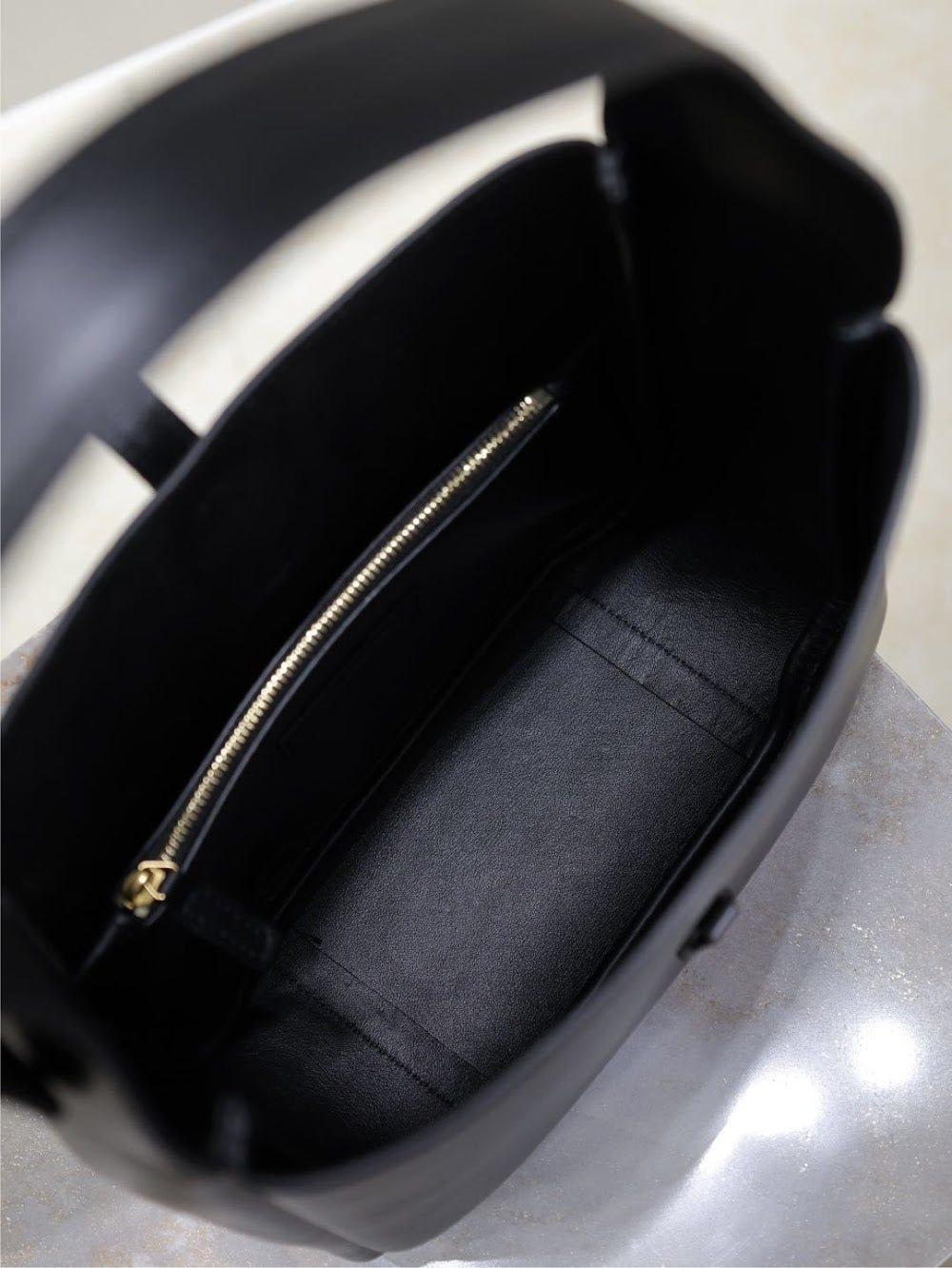 Dragons Bags YSLn Luxury Bag --119239