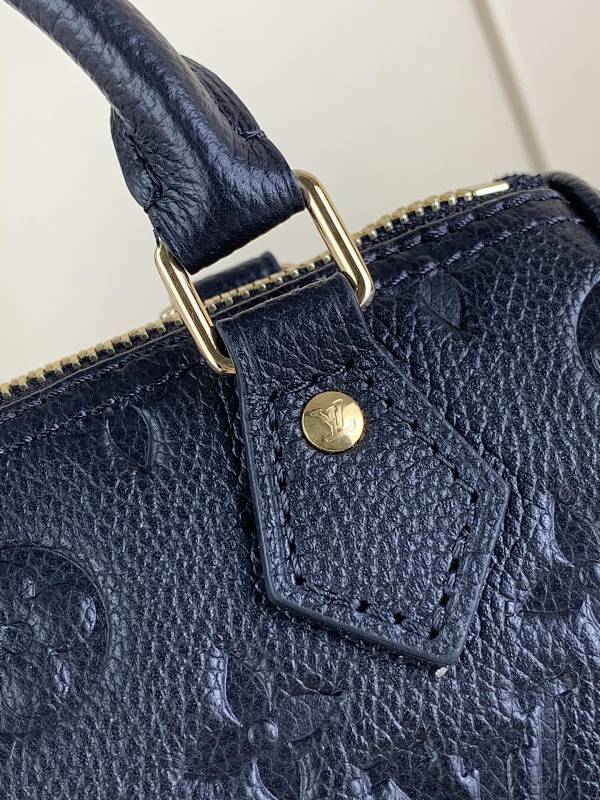 Dragons Bags ln Luxury Bag --61690