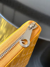 new-designer-premium-bags-nm7885