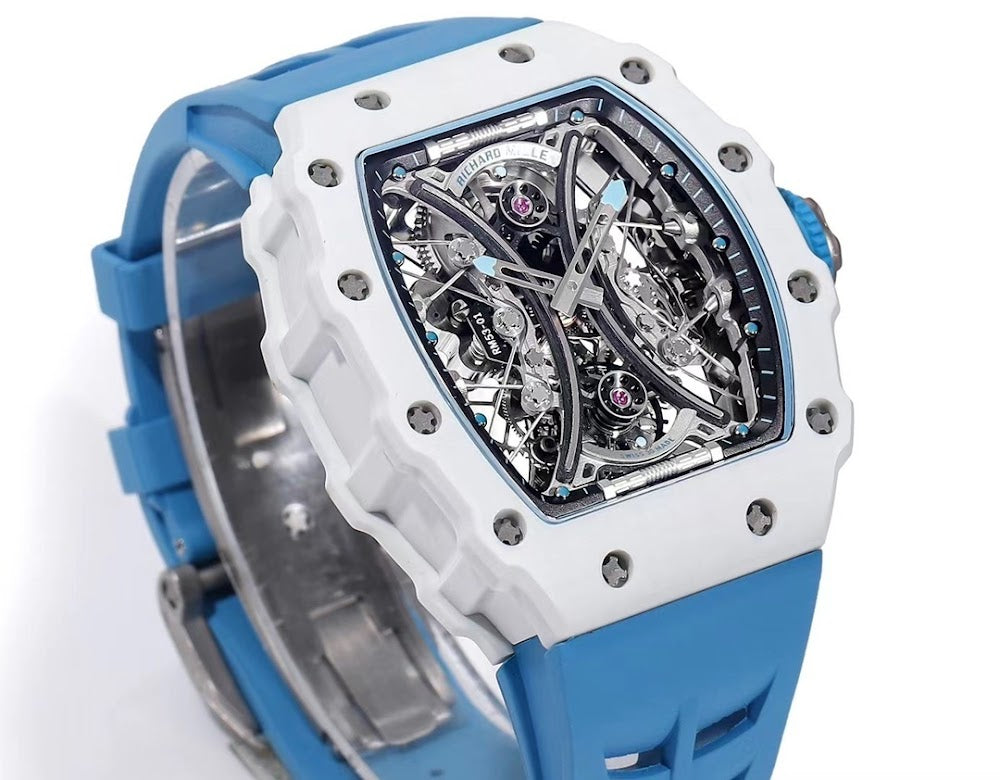 Dragons Bags Luxury Designer Watch --104657
