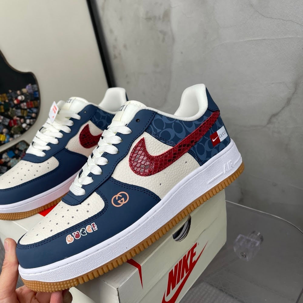 Dragons Bags Nike Luxury Shoes --55252