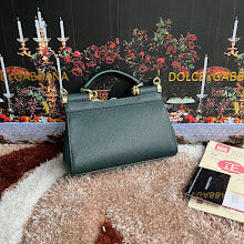 new-designer-premium-bags-nm6766