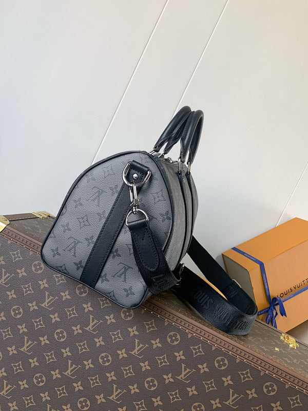 Dragons Bags ln Luxury Bag --71243